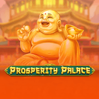 Prosperity Palace screenshot