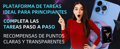 Descarga BetPlay y gana hoy