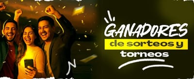 Giros Gratis en Slots Hot