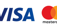 Proveedor 5 logo
