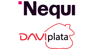 Proveedor 1 logo