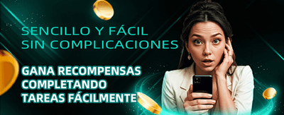 Instala la APK oficial ahora