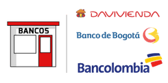 Proveedor 2 logo