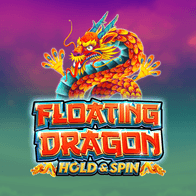 Floating Dragon screenshot