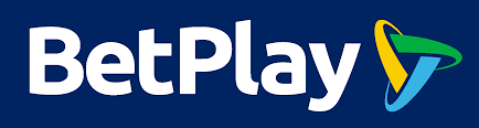 cobetplaydescargar.co Logo